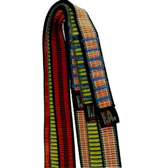 FA Loop PE 150 16 mm