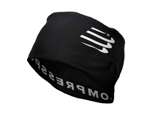 CS Баф 3D Thermo UltraLight Headtube, Black