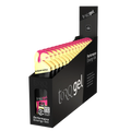 Gel Raspberry Ripple Raspberry 2024 (box 15)