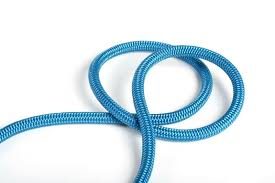ED Репшнур CORD 3mmx10m
