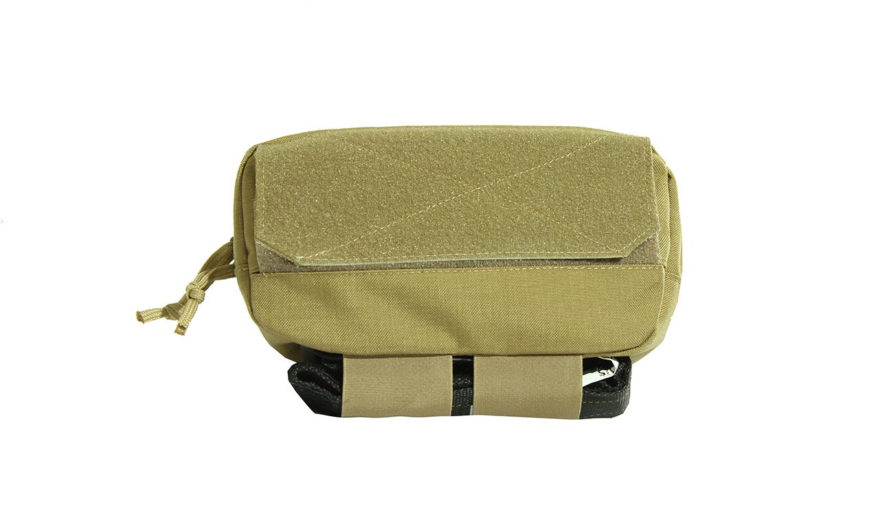 TC BAG-HANDLE M Ukr MM14