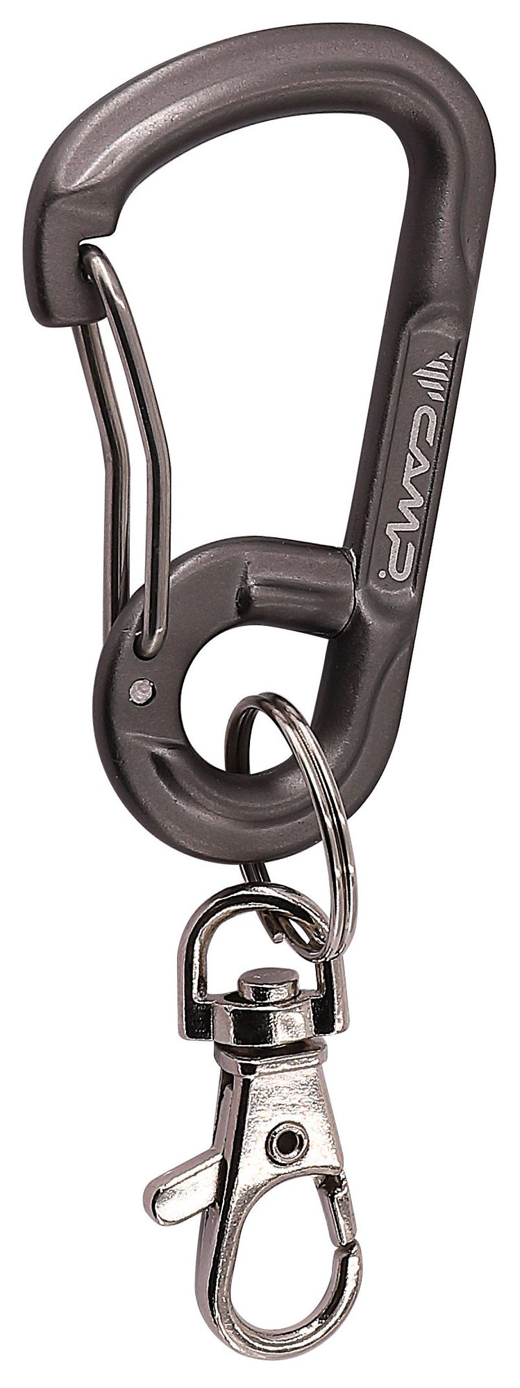 CAMP "D" 60 mm WIRE GATE