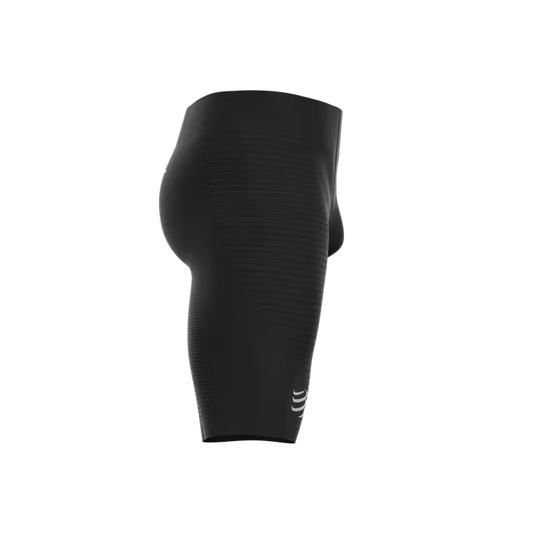 CS Шорти Oxygen Under Control Short, Black, T1
