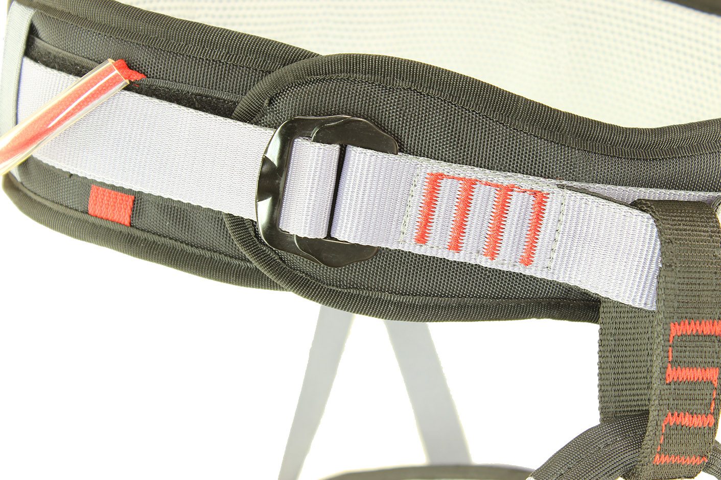 TE System TANGO Blue S