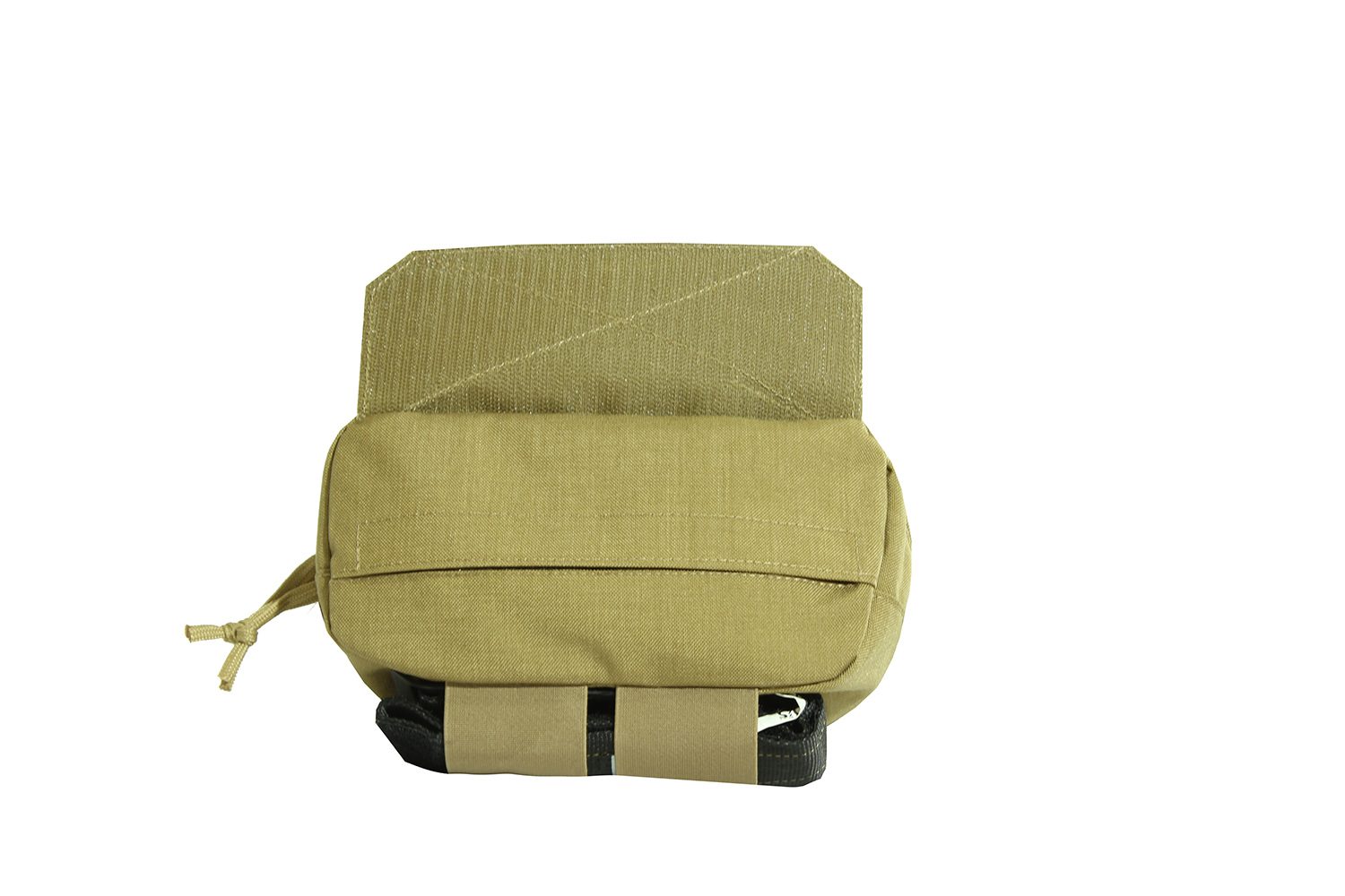 TC BAG-HANDLE M Ukr MM14