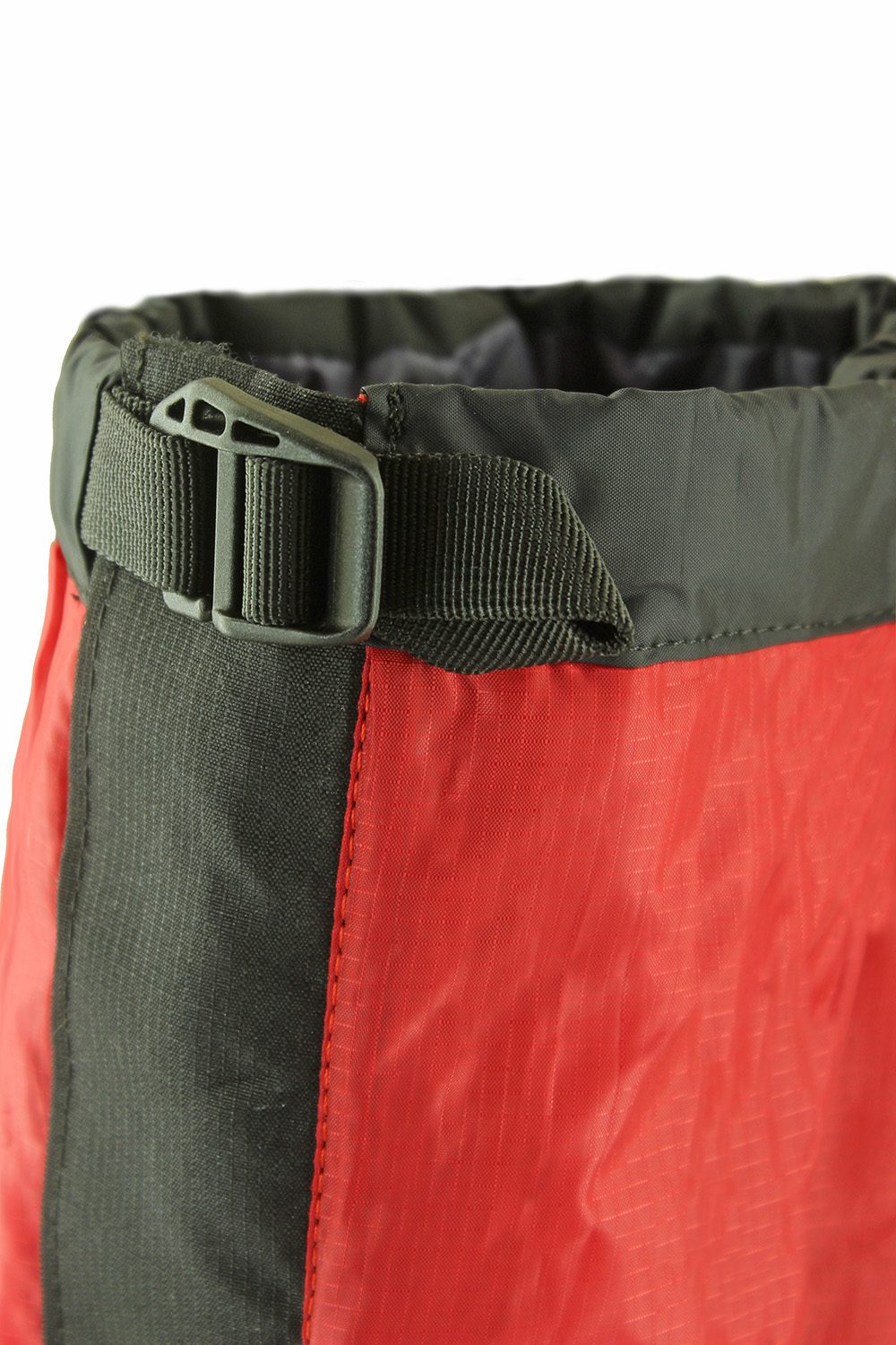 TE Shoe covers EXPEDITION Green XL (44-46) 34cm