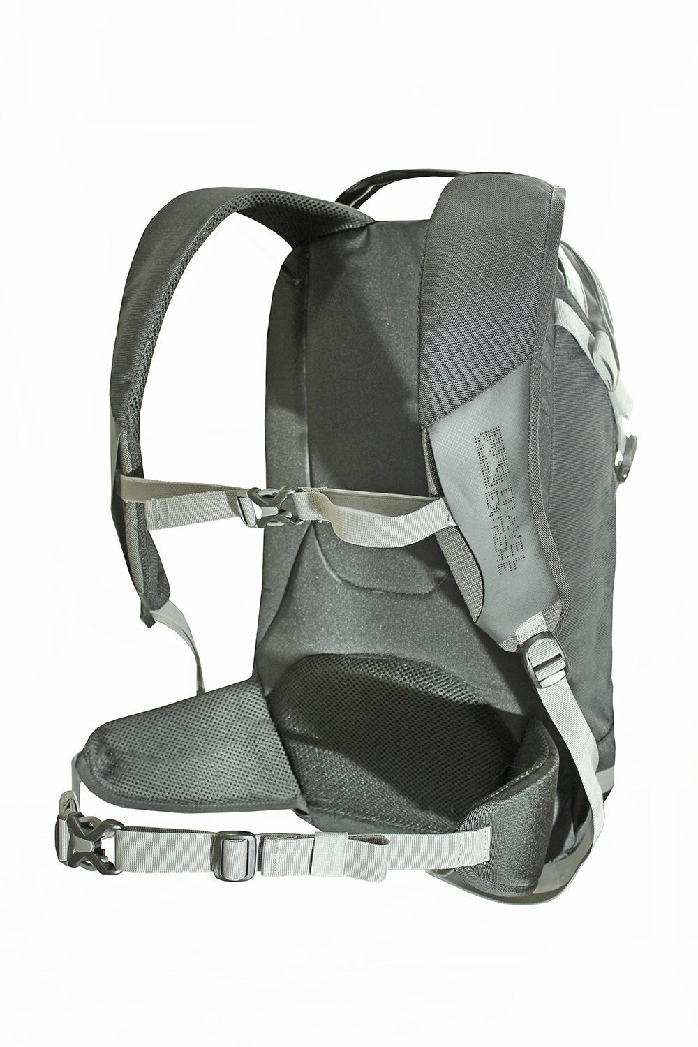 TE Backpack JET 24L