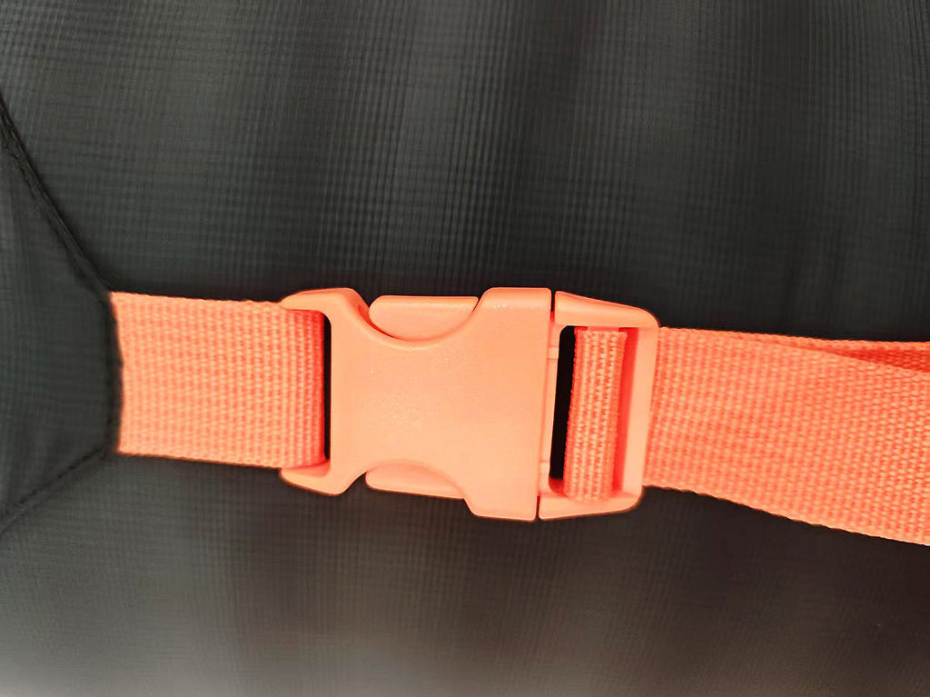 TE Sleeping bag WORM 400 L