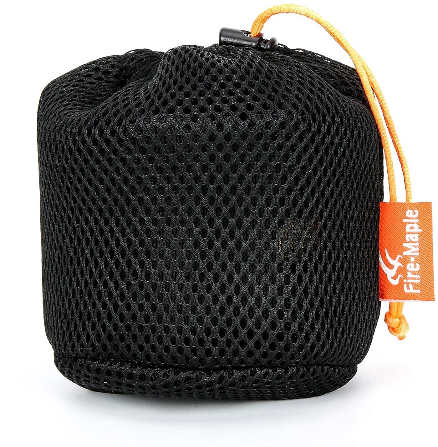FM Volcano alcohol burner