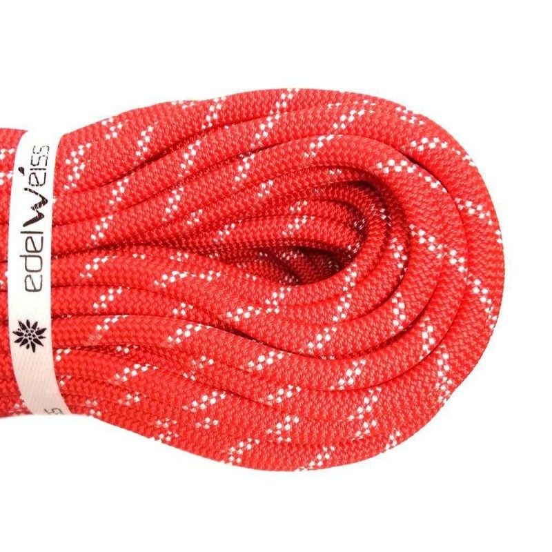 ED Rope FLASHLIGHT II 10MM x 60m Col C211