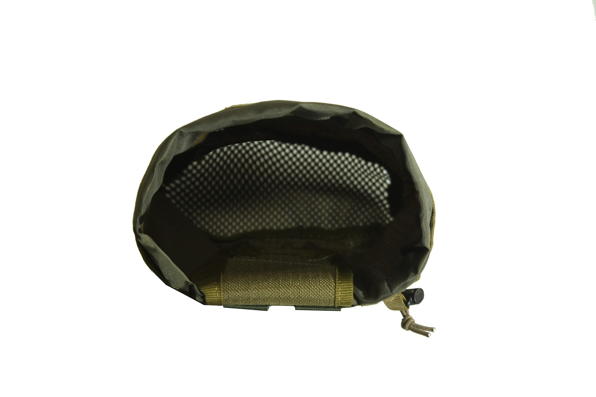 TC Coyote Store Drop Bag