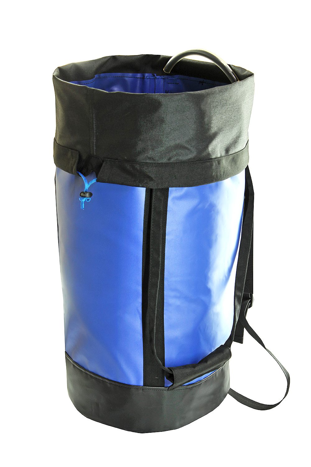 FA Backpack TRANSPORT 45 BLUE