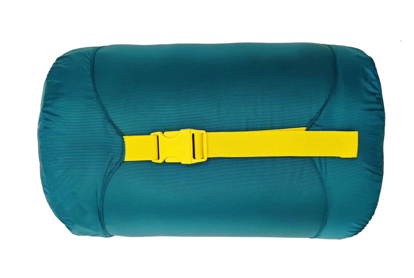 TE Sleeping bag REST 300 L