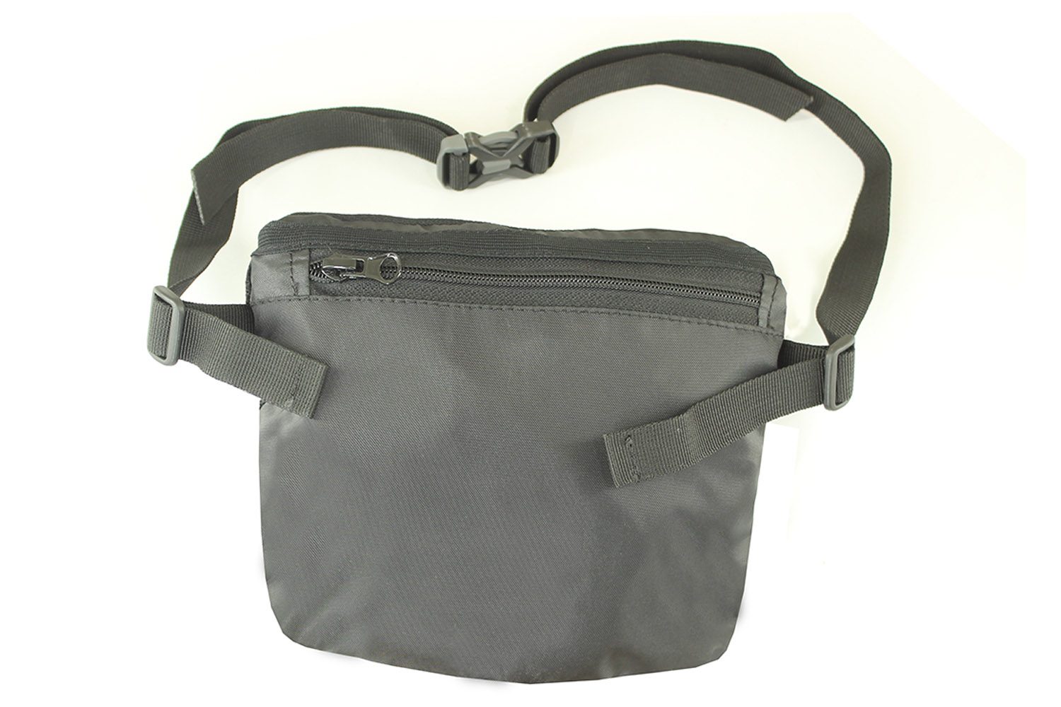 TE Backpack HIDE 16L blue