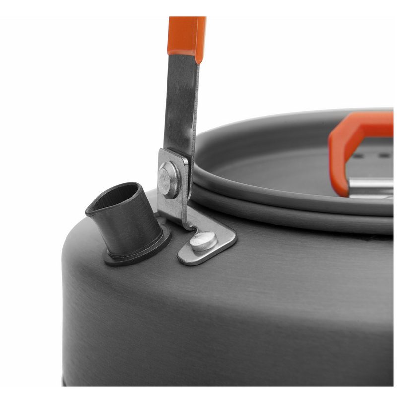 FM T3 kettle 0.8l