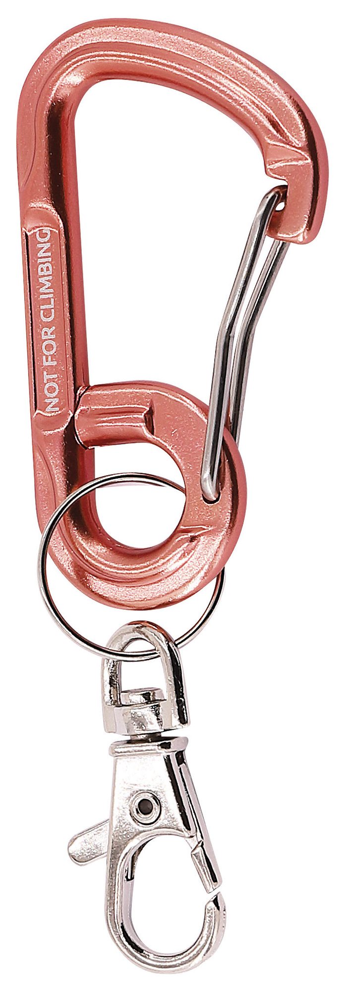 CAMP "D" 60 mm WIRE GATE