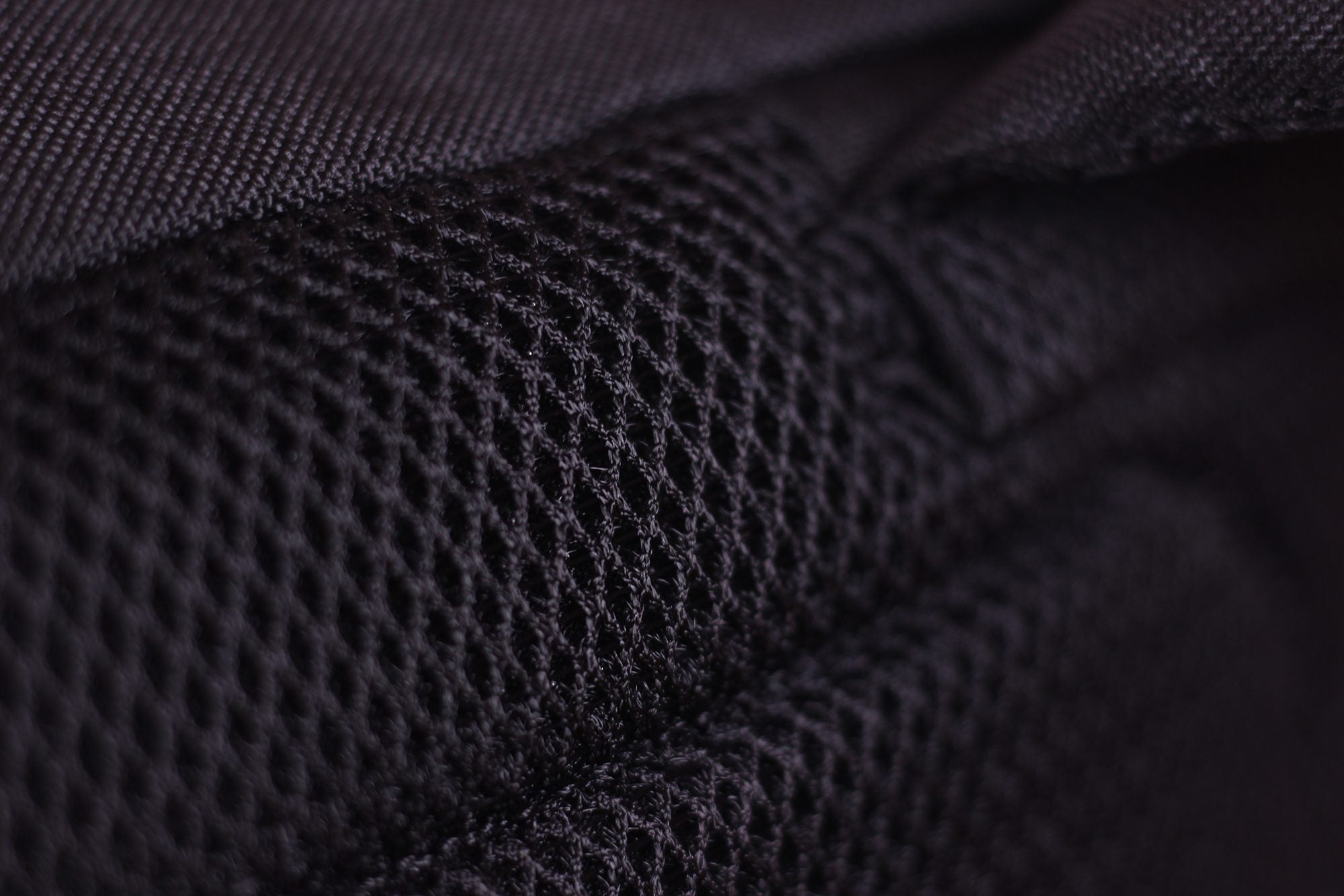 TC backpack TACTIC 30 Black