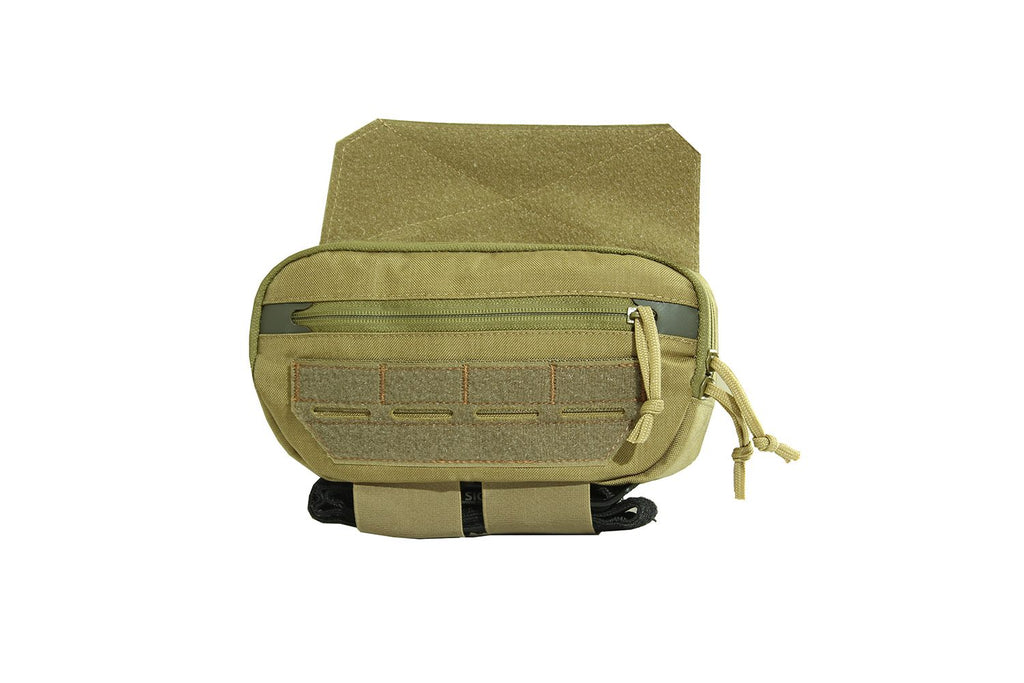 TC BAG-HANDLE M Ukr MM14