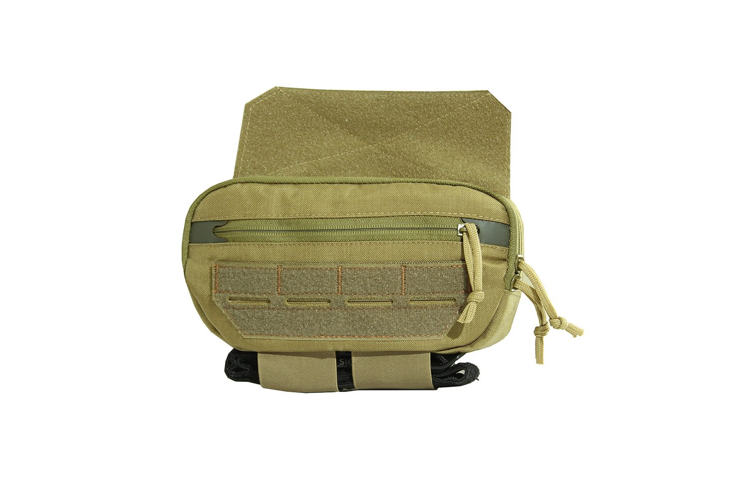 TC BAG-HANDLE M Ukr MM14