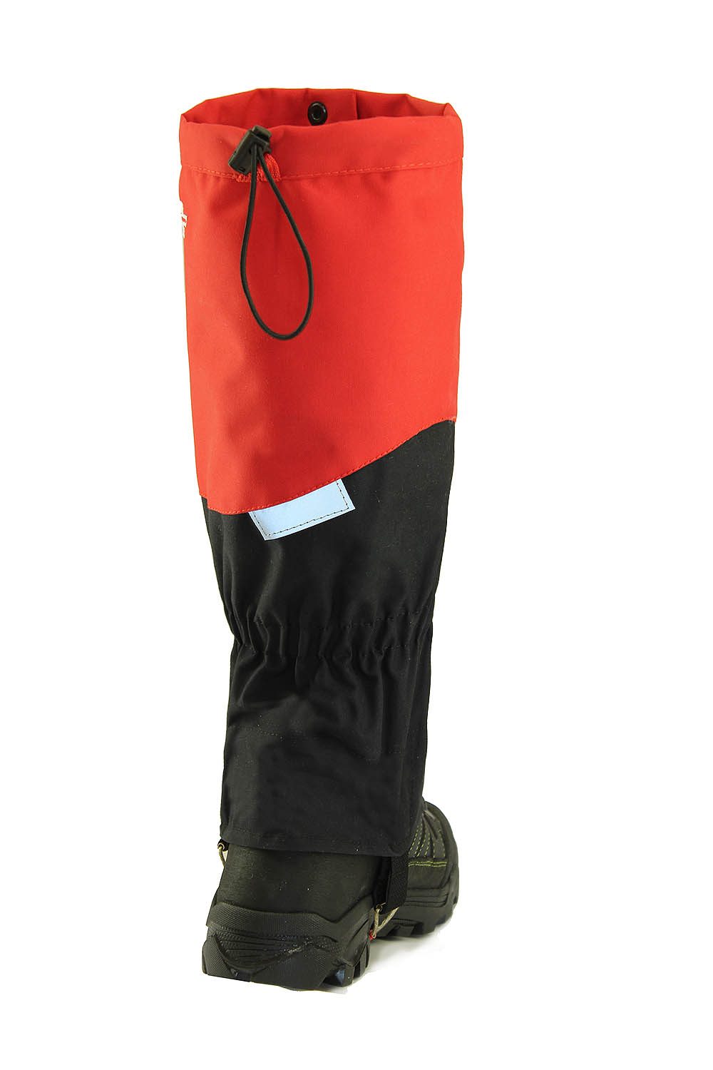 TE Gamashi HIKER S/M