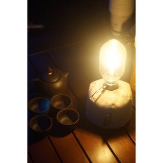FM Firefly Gas Lantern gas lamp