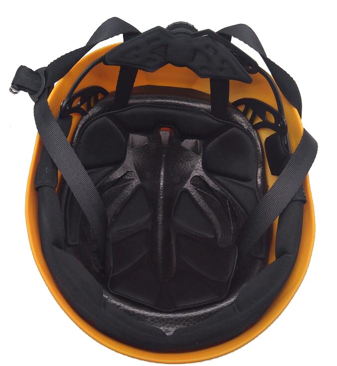 FA Helmet SOLID GRAY