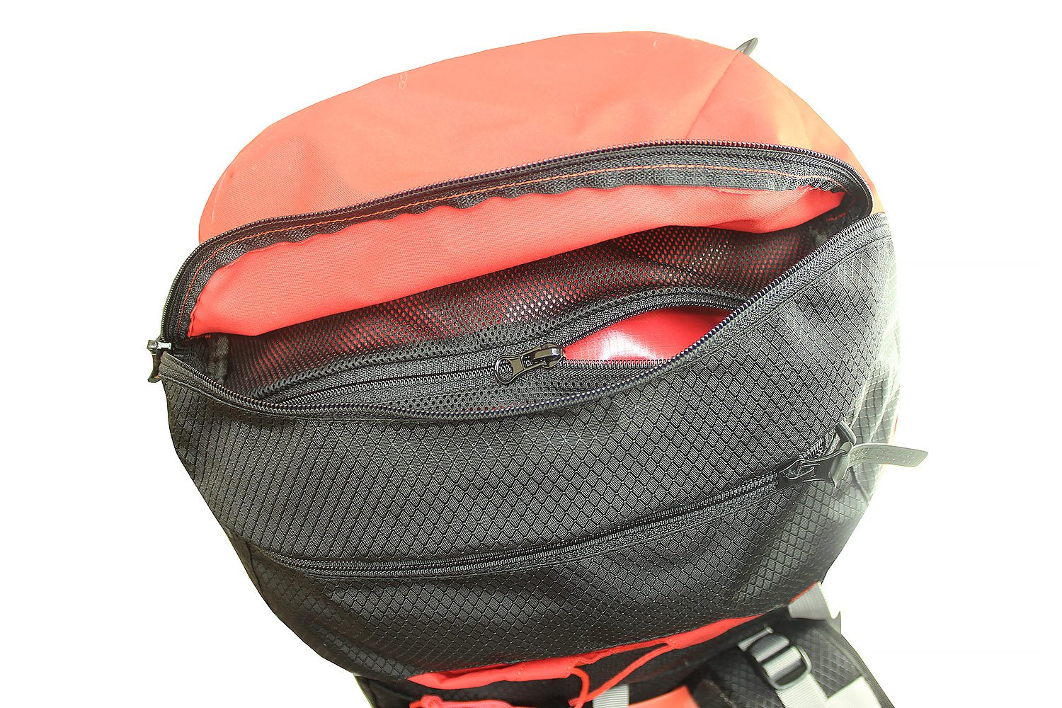 TE Backpack Summit 60L