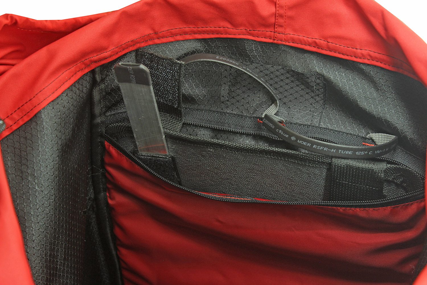 TE Backpack Summit 60L