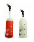 TE Fljaga SOFT FLASK 300 WHITE