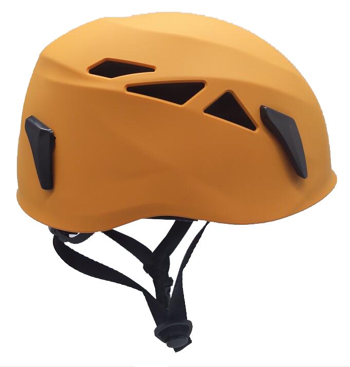 FA Helmet SOLID GRAY