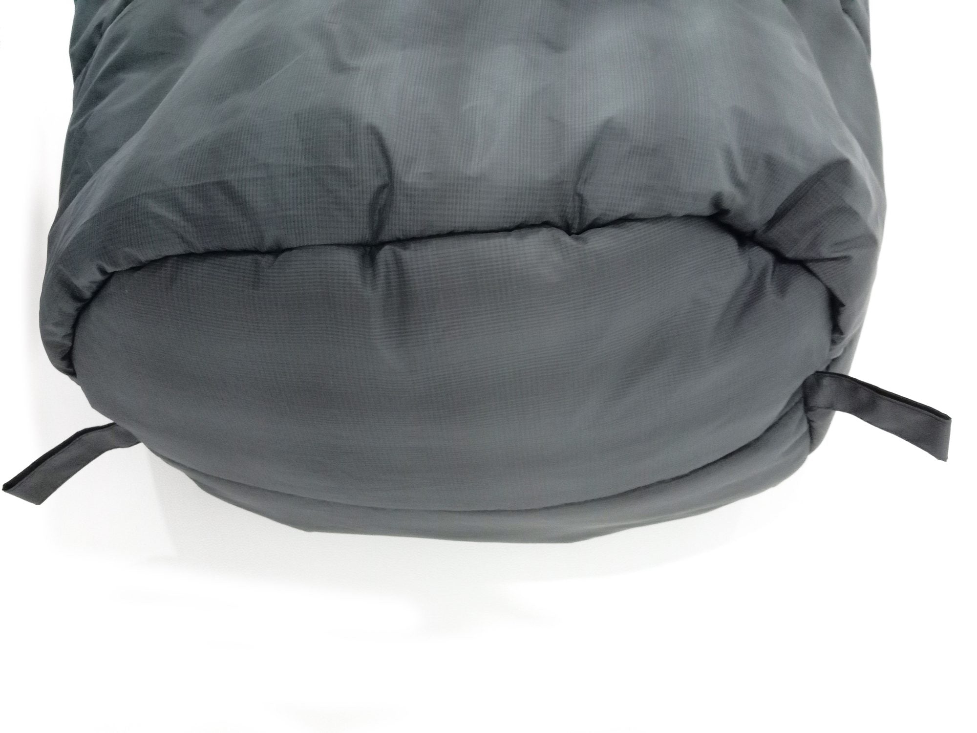 TE Sleeping bag WORM 400 R