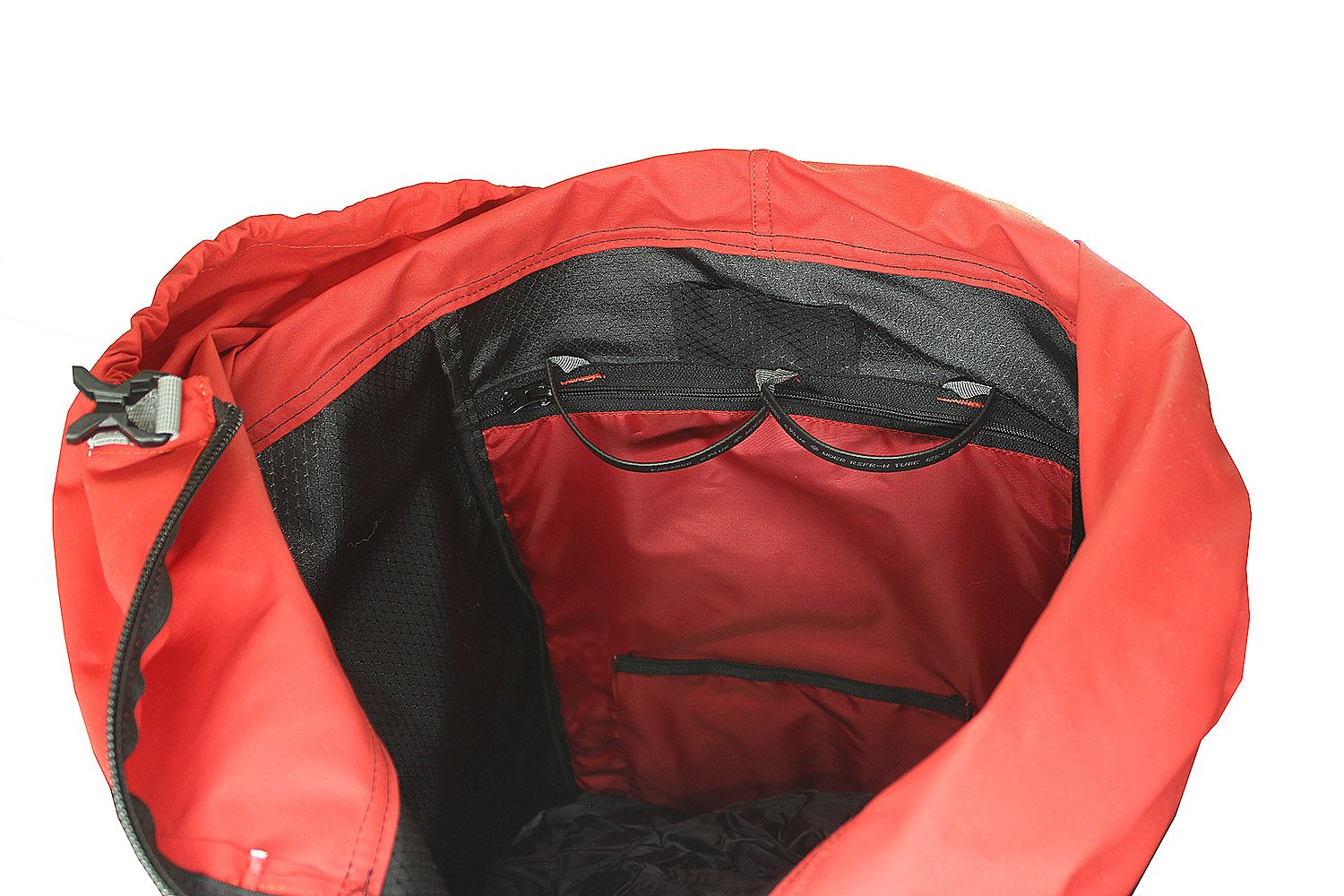 TE Backpack Summit 60L