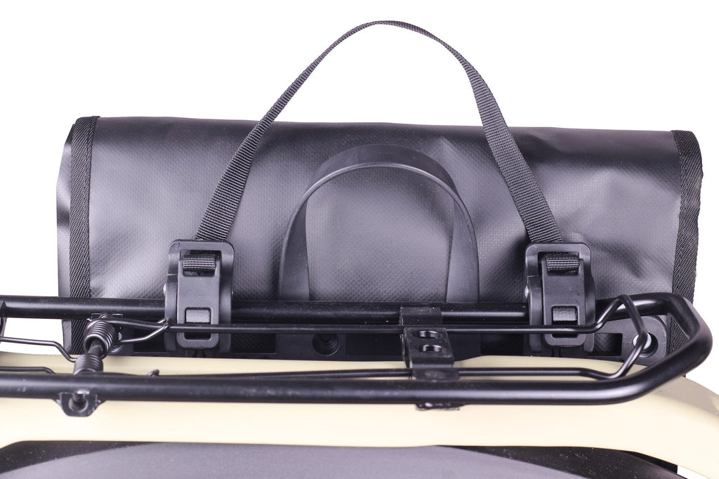 TE Velobaul Velocity 15L