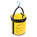 FA Bag-bucket for the PROTOOL 20L tool