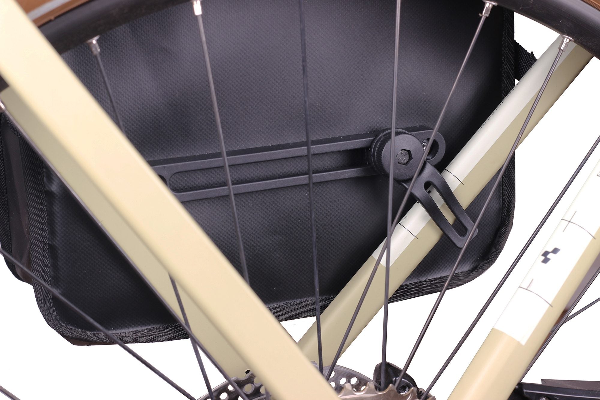 TE Velobaul Velocity 15L