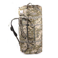 TC trunk-backpack NARVI 105 MM14 Ukr
