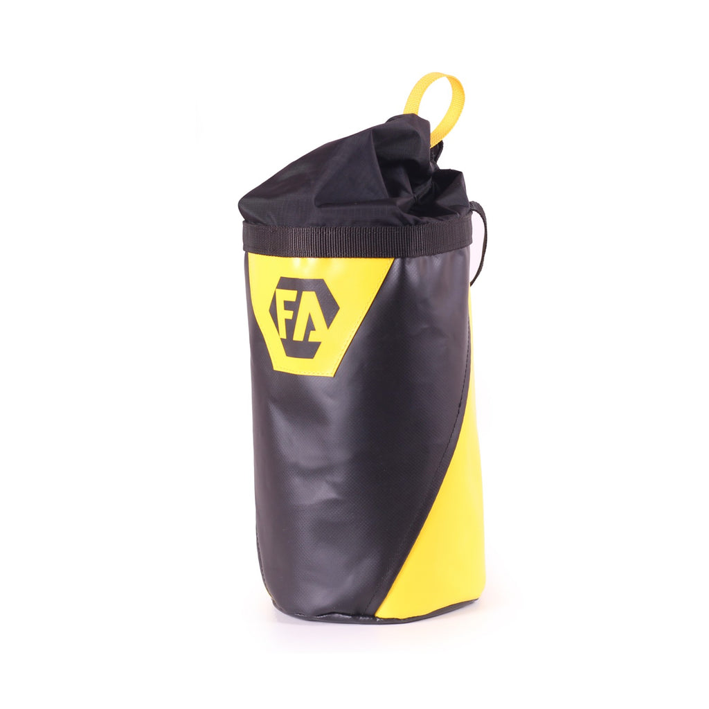 FA Bag-bucket for the tool PROTOOL 4.5L
