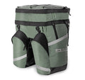 TE Bicycle bag MONO 60L GRAY