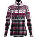 CRAZY Jacket DIXY WOMAN NORWAY S