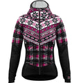 CRAZY Jacket TRILOGY WOMAN NORWAY S