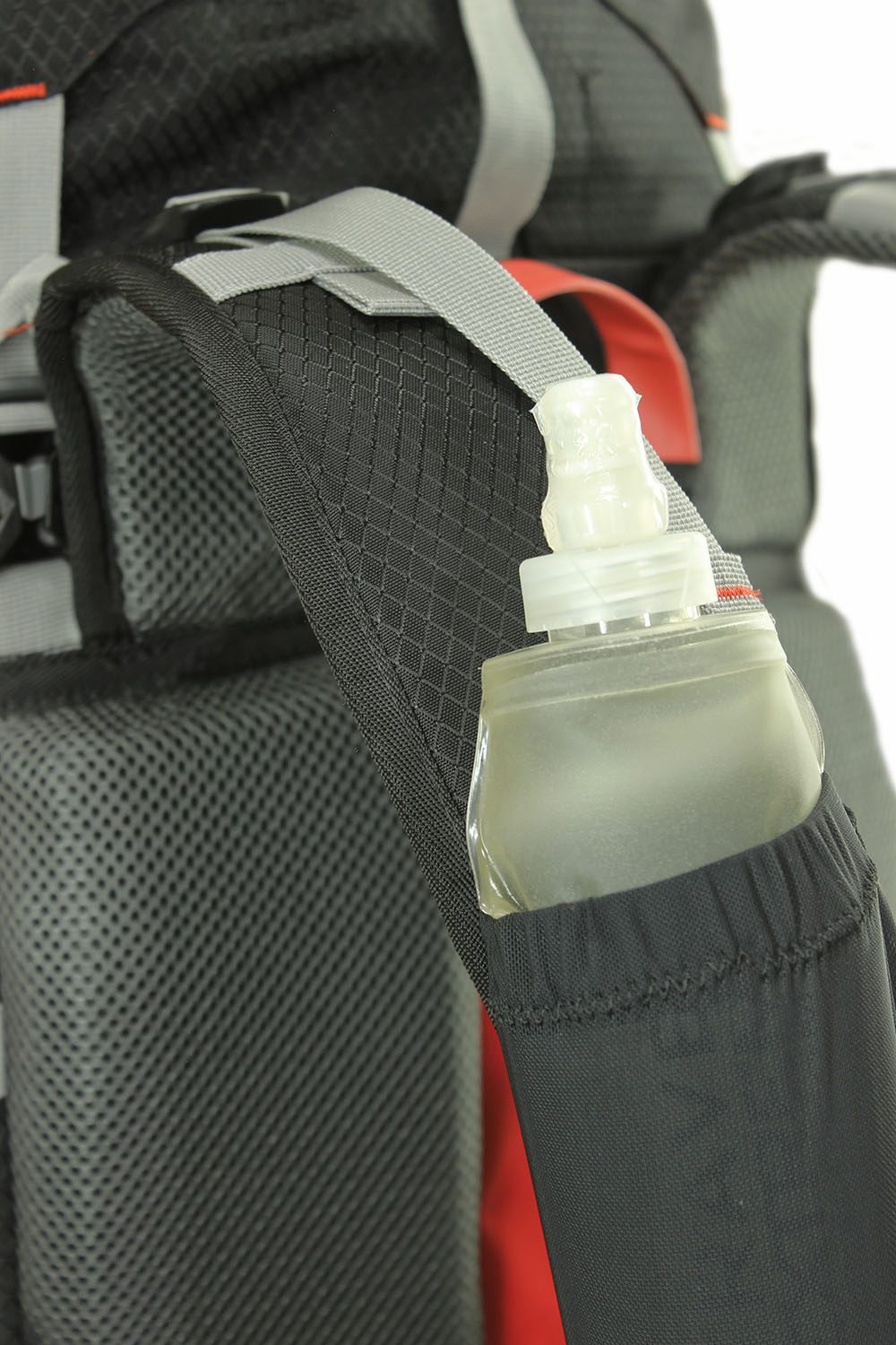 TE Backpack Summit 60L