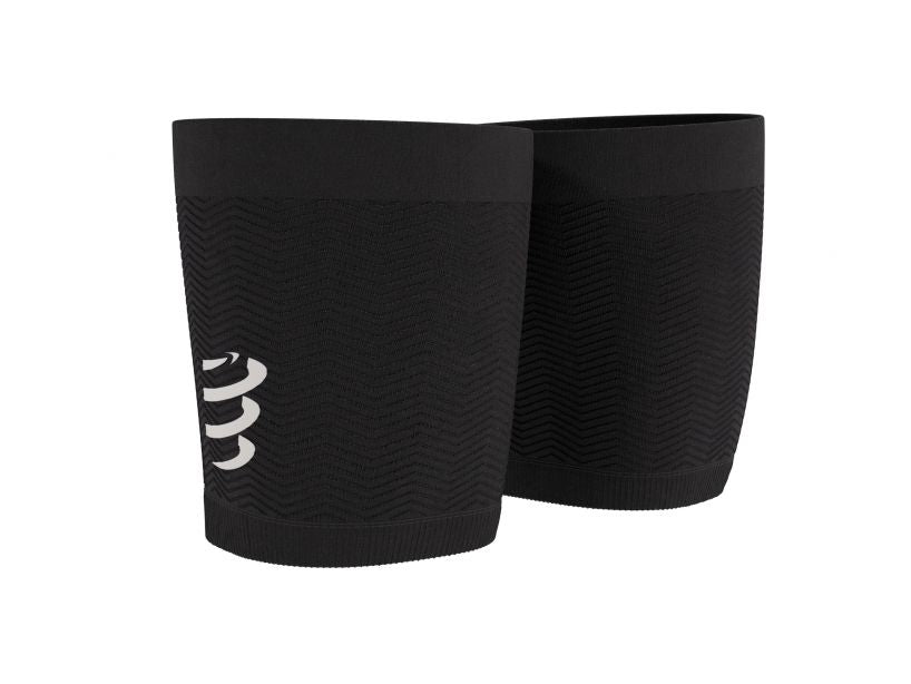 CS Stegna Under Control Quad, Black, T4