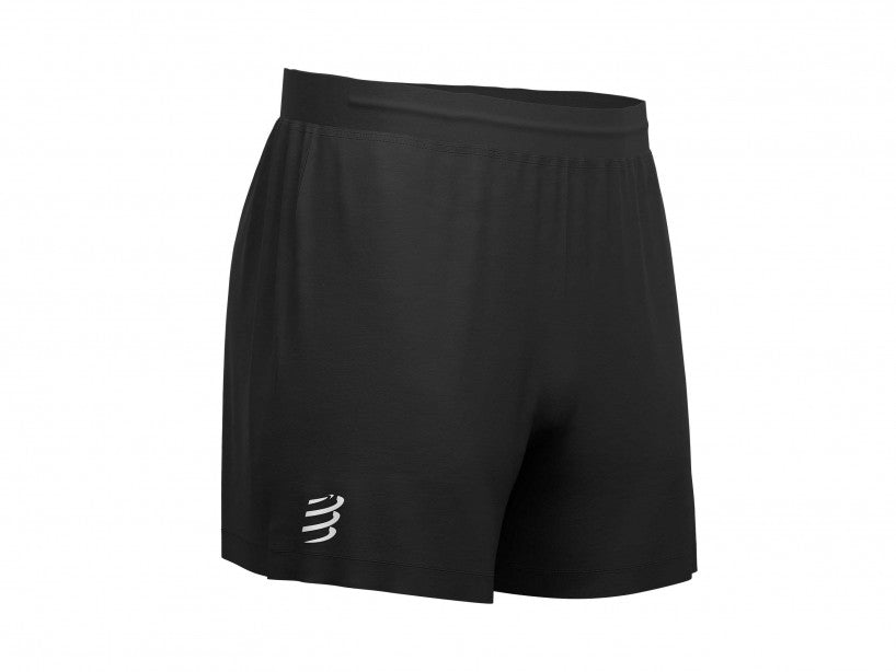 CS Шорти Performance Short, Black, XL