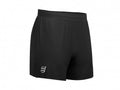 CS Шорти Performance Short, Black, XL