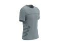 CS T-shirts Promo Tshirt SS Man, White (set of 5 sizes)