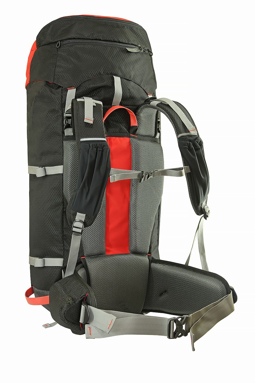 TE Backpack Summit 60L