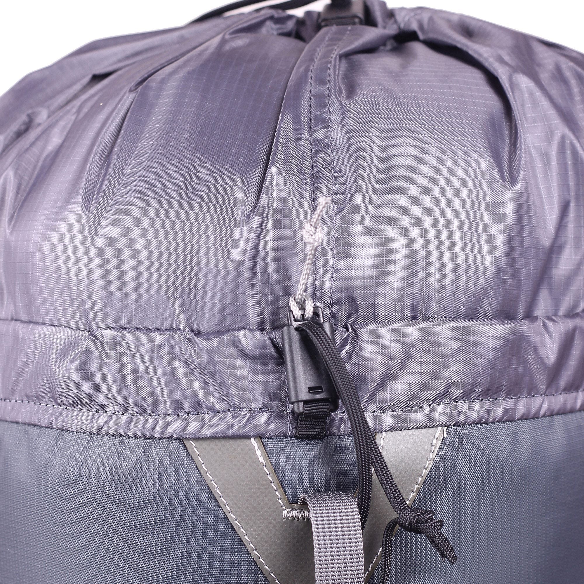 TE Backpack SPUR 42 Gen.II Light Gray