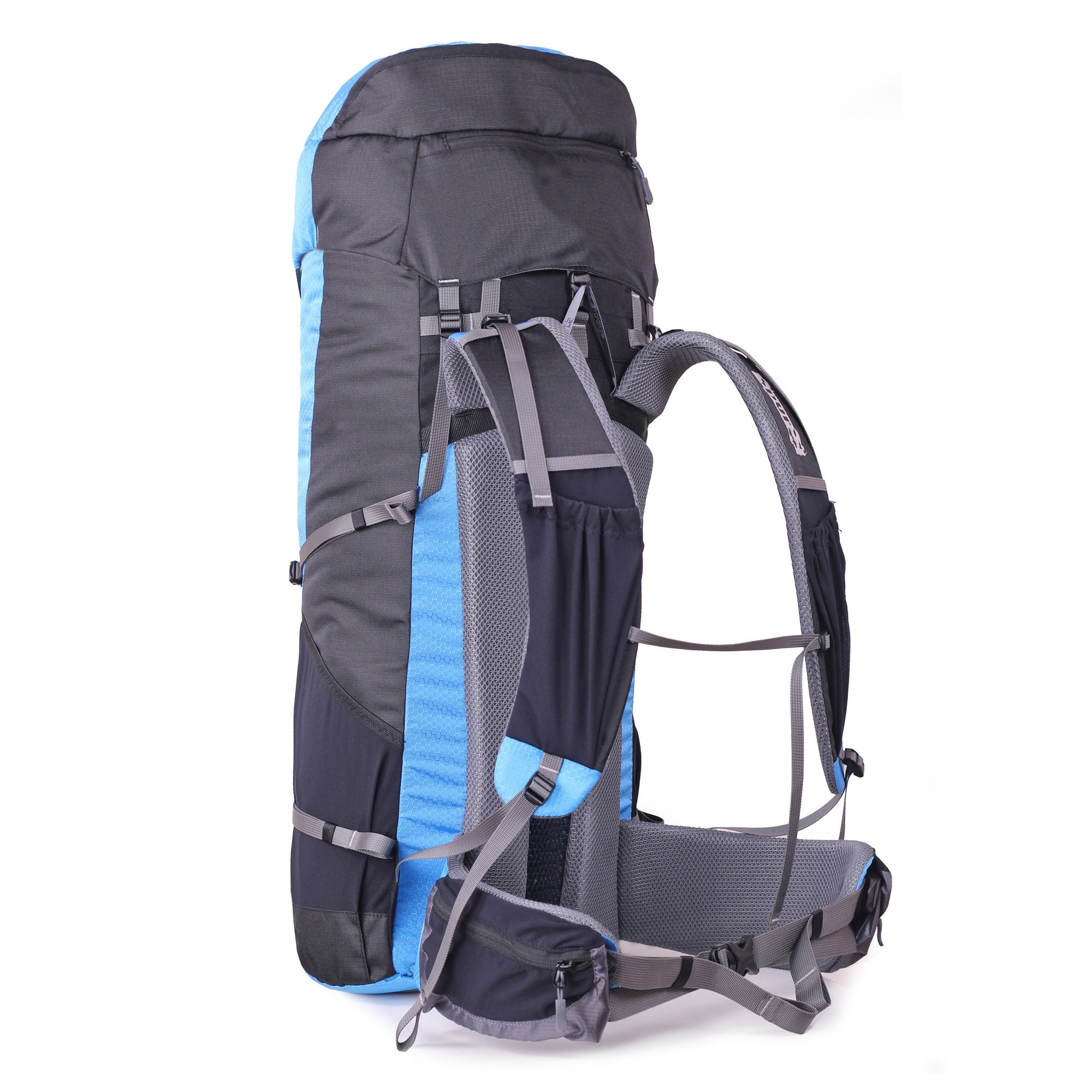 TE Backpack SPUR 42 Gen.II Blue