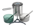 FM Antarcti Duo Cook Set of pots