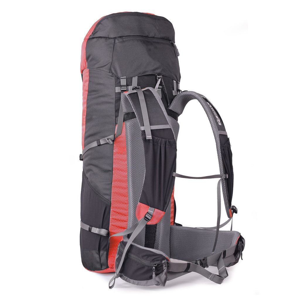 TE Backpack SPUR 42 Gen.II Red